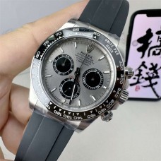 Rolex New Watch Top Replica
