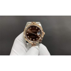 Rolex New Watch Top Replica