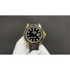 Rolex New Watch Top Replica