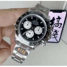 Rolex New Watch Top Replica