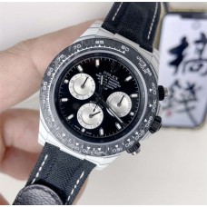 Rolex New Watch Top Replica