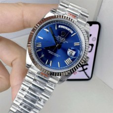 Rolex New Watch Top Replica