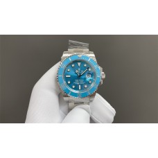 Rolex New Watch Top Replica