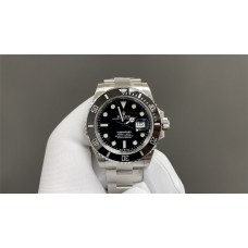 Rolex New Watch Top Replica