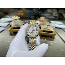 Rolex New Watch Top Replica