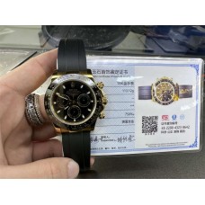 Rolex New Watch Top Replica