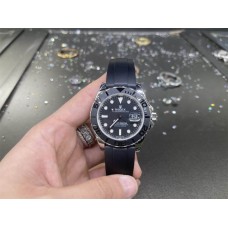 Rolex New Watch Top Replica