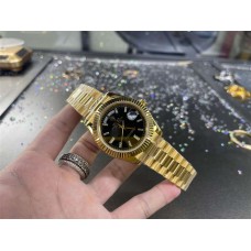 Rolex New Watch Top Replica