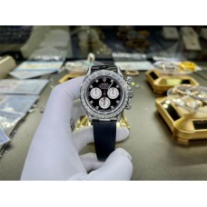 Rolex New Watch Top Replica