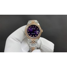 Rolex New Watch Top Replica