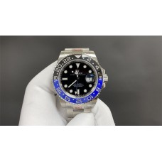 Rolex New Watch Top Replica