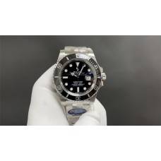 Rolex New Watch Top Replica