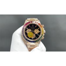 Rolex New Watch Top Replica