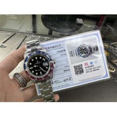 Rolex New Watch Top Replica