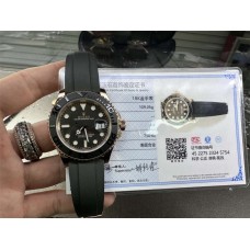 Rolex New Watch Top Replica