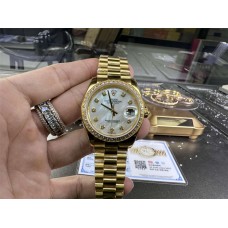 Rolex New Watch Top Replica