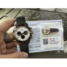Rolex New Watch Top Replica