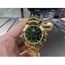 Rolex New Watch Top Replica