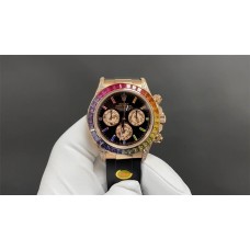Rolex New Watch Top Replica