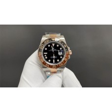 Rolex New Watch Top Replica