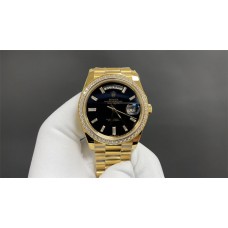 Rolex New Watch Top Replica
