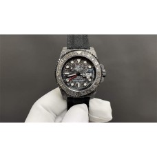 Rolex New Watch Top Replica
