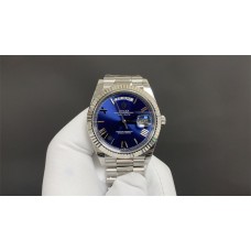 Rolex New Watch Top Replica