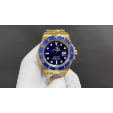 Rolex New Watch Top Replica
