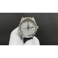 Rolex New Watch Top Replica