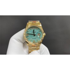 Rolex New Watch Top Replica