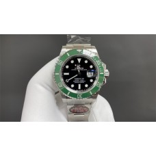 Rolex New Watch Top Replica