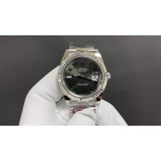 Rolex New Watch Top Replica