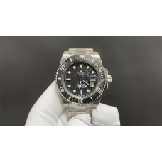 Rolex New Watch Top Replica
