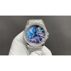 Rolex New Watch Top Replica