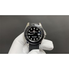 Rolex New Watch Top Replica