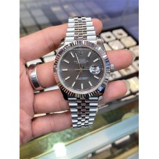 Rolex New Watch Top Replica