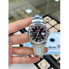 Rolex New Watch Top Replica