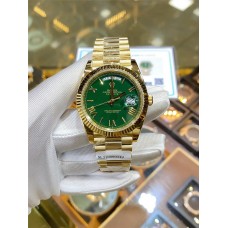 Rolex New Watch Top Replica