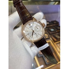 Rolex New Watch Top Replica