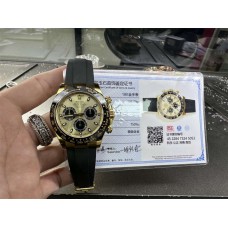 Rolex New Watch Top Replica