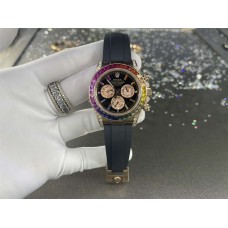 Rolex New Watch Top Replica