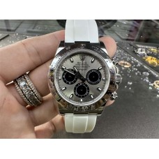 Rolex New Watch Top Replica