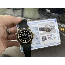 Rolex New Watch Top Replica