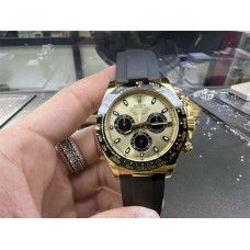 Rolex New Watch Top Replica