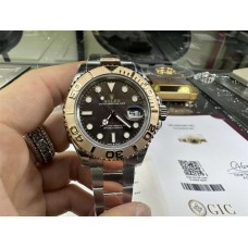 Rolex New Watch Top Replica