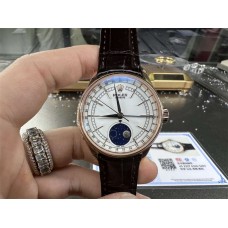 Rolex New Watch Top Replica