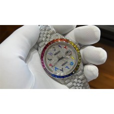 Rolex New Watch Top Replica