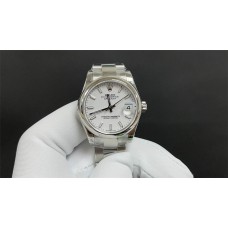 Rolex New Watch Top Replica