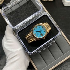 Rolex New Watch Top Replica