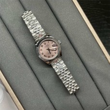 Rolex New Watch Top Replica